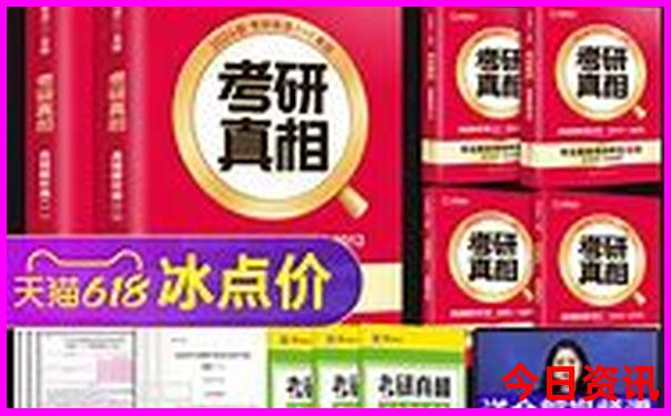 洛宁旅游景点大全景点排名榜